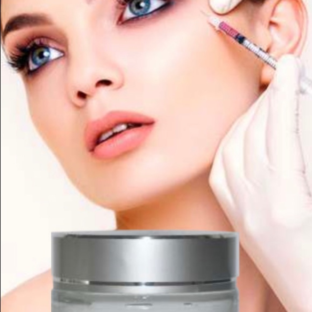 Botox - Picture 4 of 5